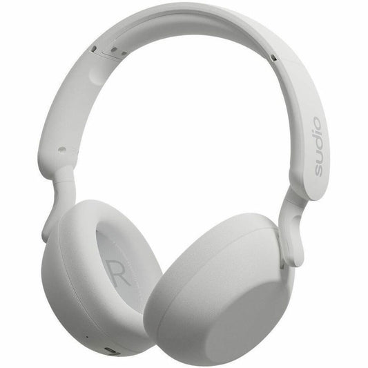 Sudio R3 Headset