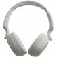 Sudio R3 Headset - R3WHT