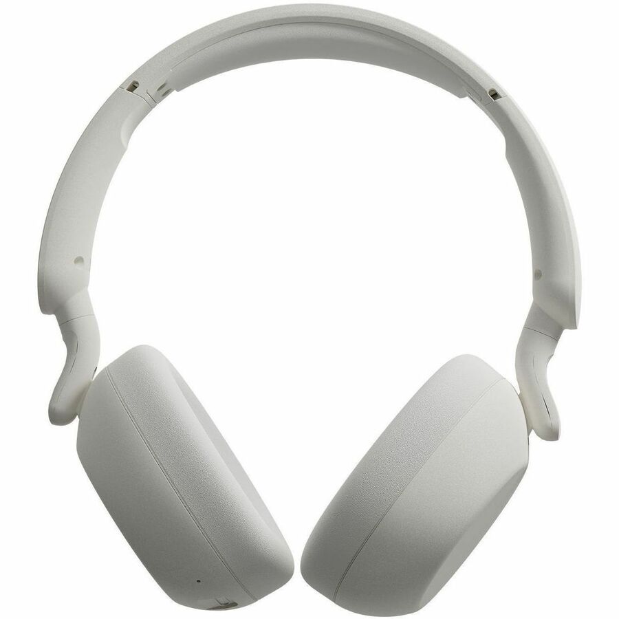 Sudio R3 Headset - R3WHT
