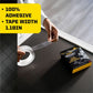 Scotch-Mount Multipurpose Adhesive Tape - 420-3M-1EF