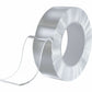 Scotch-Mount Multipurpose Adhesive Tape - 420-3M-1EF