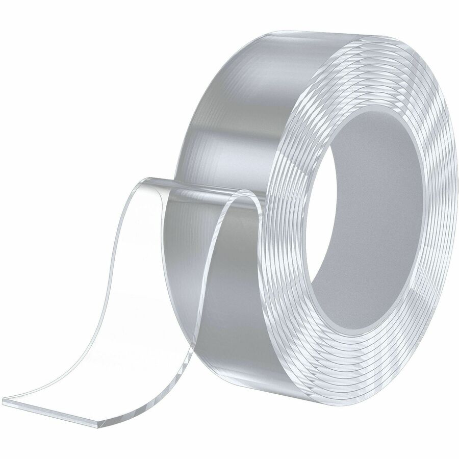 Scotch-Mount Multipurpose Adhesive Tape - 420-3M-1EF