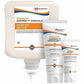 SC Johnson Stokoderm Sunscreen PURE - SUN100MLCA