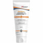 SC Johnson Stokoderm Sunscreen PURE