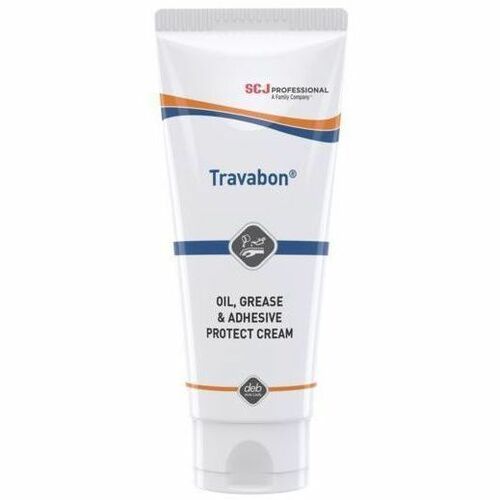 SC Johnson Travabon Classic Oil, Grease and Adherent Defense Cream
