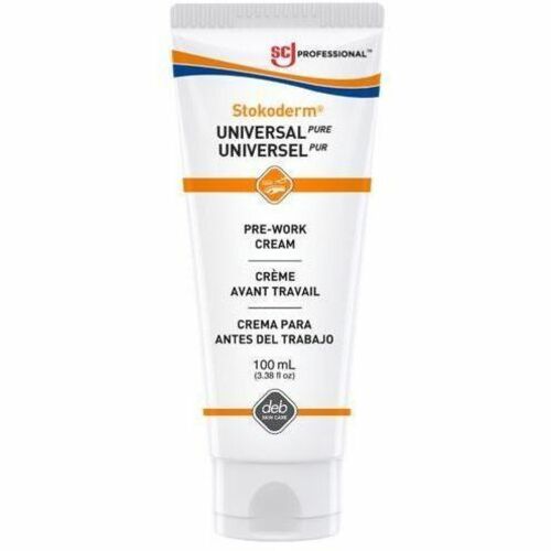 SC Johnson Travabon Classic Oil, Grease and Adherent Defense Cream