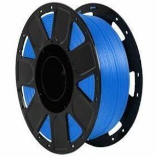 Creality 3D Printer Filament - 735280753765