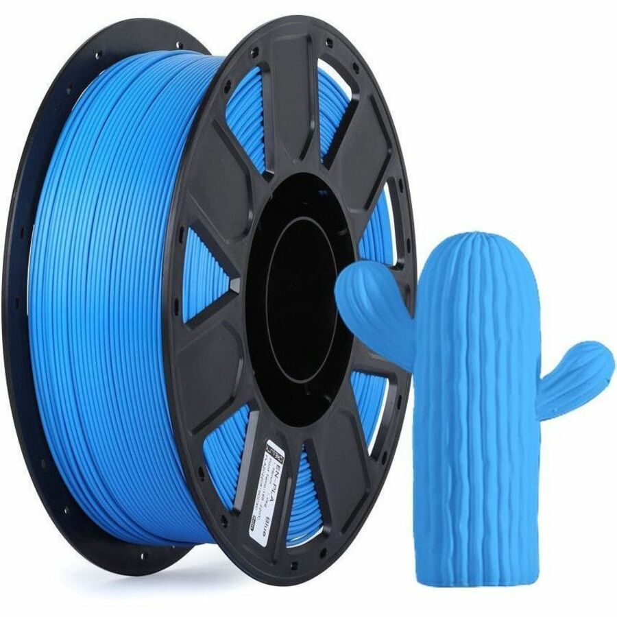 Creality 3D Printer Filament