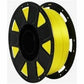 Creality 3D Printer Filament - 735280753758