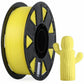 Creality 3D Printer Filament