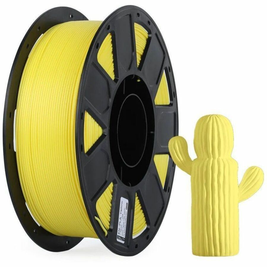 Creality 3D Printer Filament