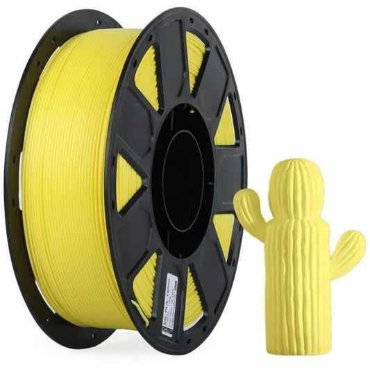 Creality 3D Printer Filament