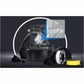 Creality 3D Printer Filament - 735280753758