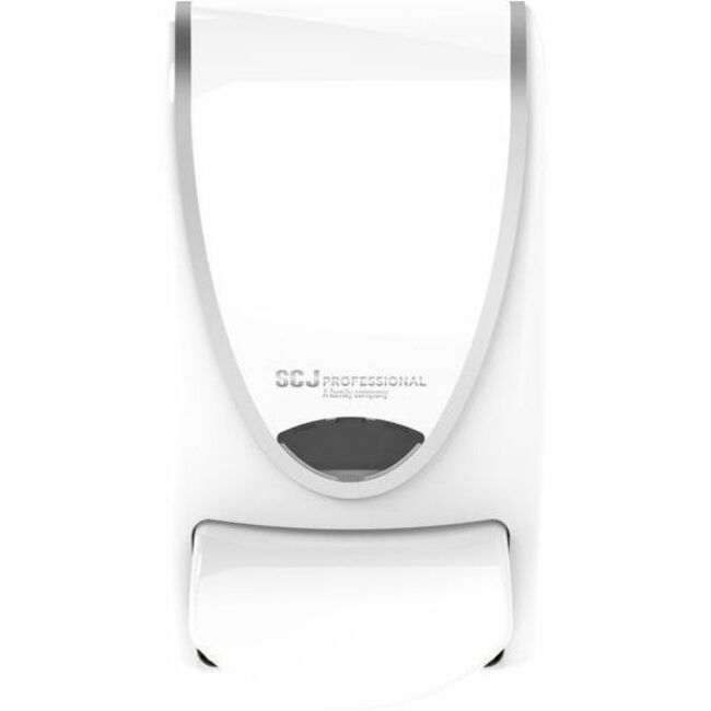 SC Johnson Proline Curve Dispensers