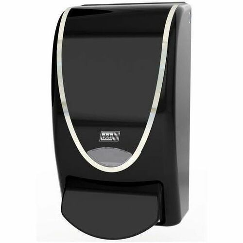 SC Johnson Proline Curve Dispensers