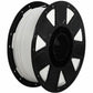 Creality 3D Printer Filament - 735280753727