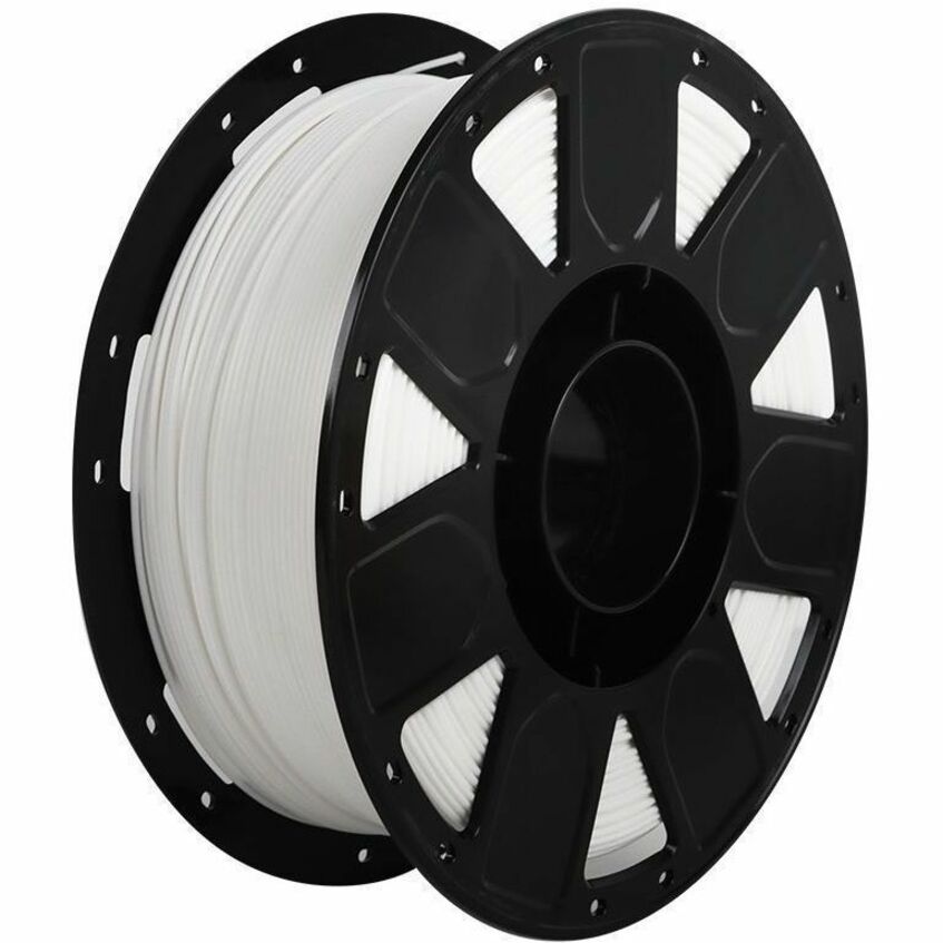 Creality 3D Printer Filament - 735280753727
