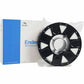 Creality 3D Printer Filament