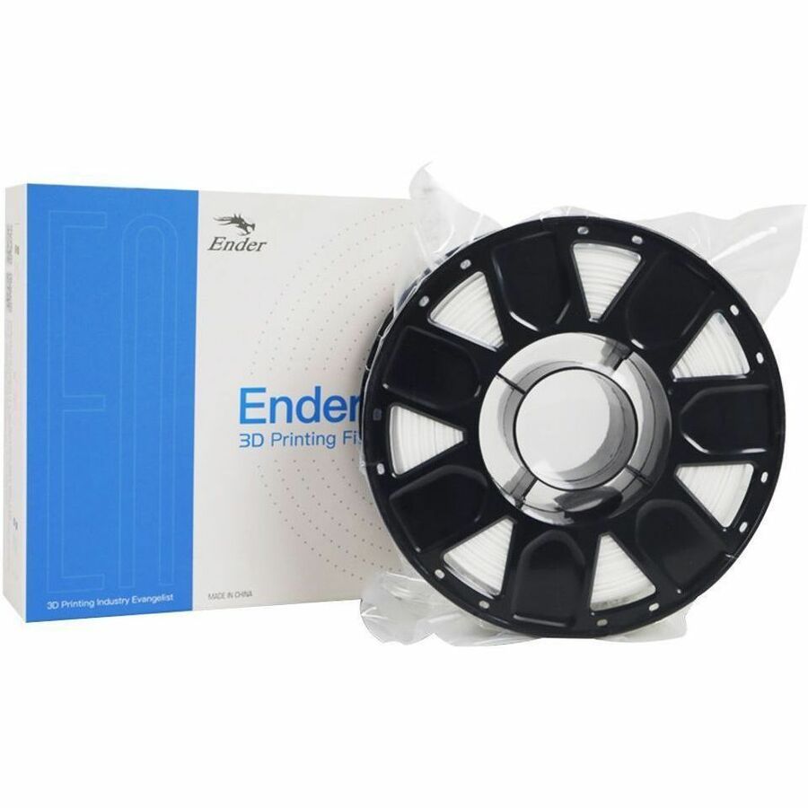 Creality 3D Printer Filament