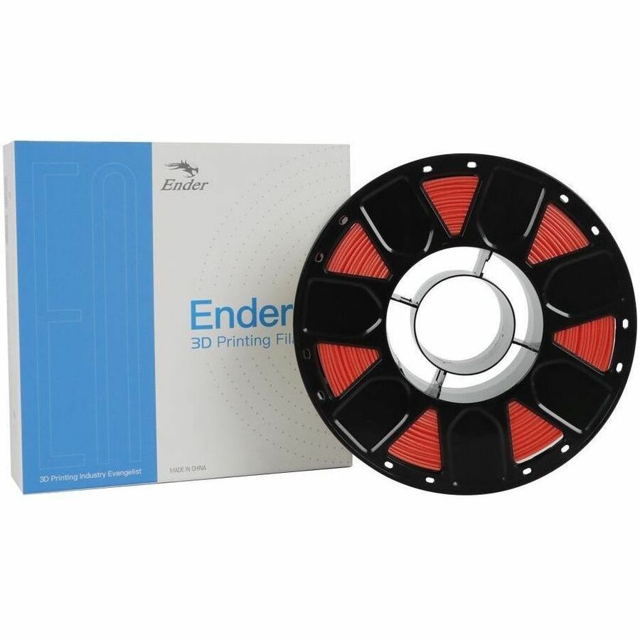 Creality 3D Printer Filament