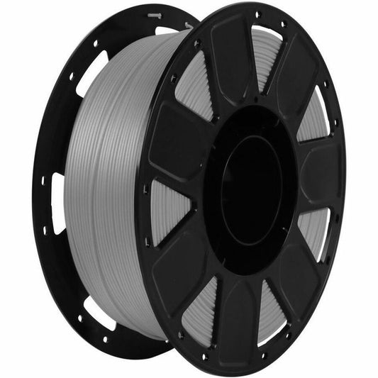 Creality 3D Printer Filament - 735280753734