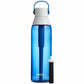 Brita Water Filtering Bottle