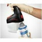 SC Johnson TruShot 2.0 Trigger Dispenser - 4000010168
