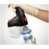 SC Johnson TruShot 2.0 Trigger Dispenser - 4000010168