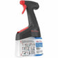 SC Johnson TruShot 2.0 Trigger Dispenser - 4000010168