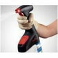 SC Johnson TruShot 2.0 Trigger Dispenser - 4000010168