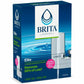 Brita Water Filter