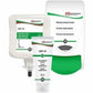 SC Johnson SBS 40 Skin Conditioning Cream - SBS100ML