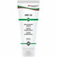 SC Johnson SBS 40 Skin Conditioning Cream