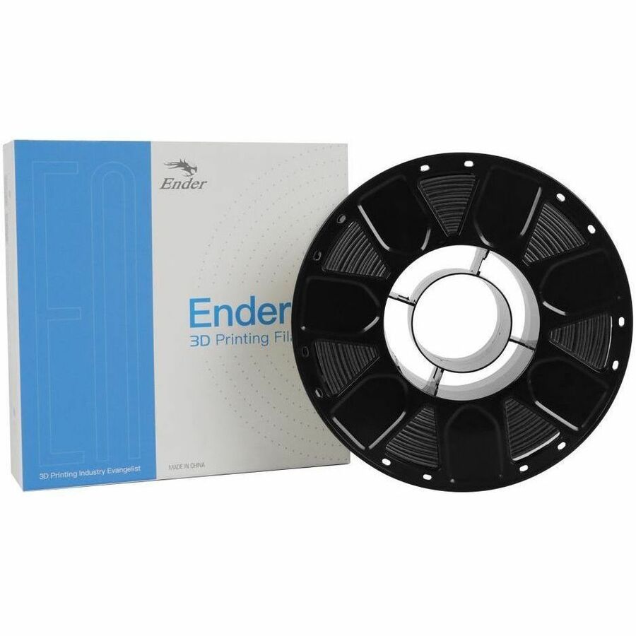 Creality 3D Printer Filament