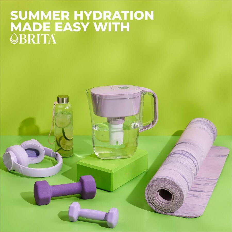 Brita Water Filter - 66459