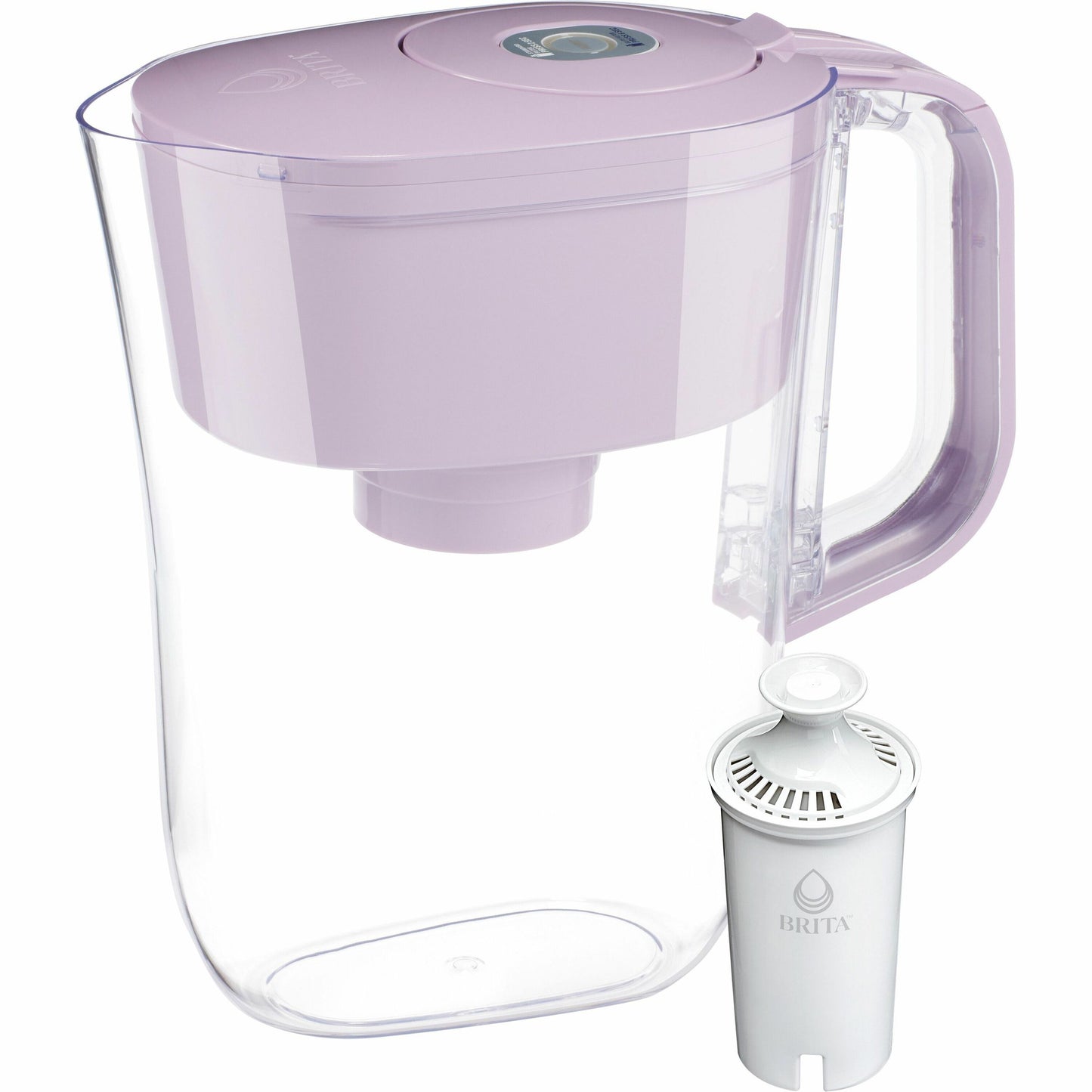Brita Water Filter
