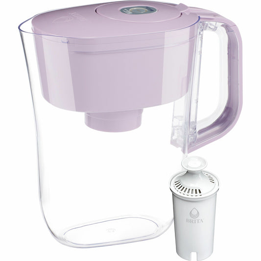 Brita Water Filter