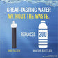 Brita Water Filter Cartridge - 19305