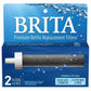Brita Water Filter Cartridge