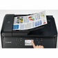 Canon PIXMA TR7620a Wired Inkjet Multifunction Printer - Color - CAN.MFC.INK.TR7620A