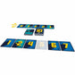 Editions Gladius Track 10 The Infernal Suite - GLA4001
