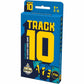 Editions Gladius Track 10 The Infernal Suite