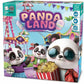 Editions Gladius Pandaland - Ludo & Meninge - GLA3155