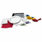 Editions Gladius Static Electricity - Einstein Lab - PUR6411