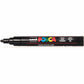 POSCA PC-5M WaterBased Paint Marker
