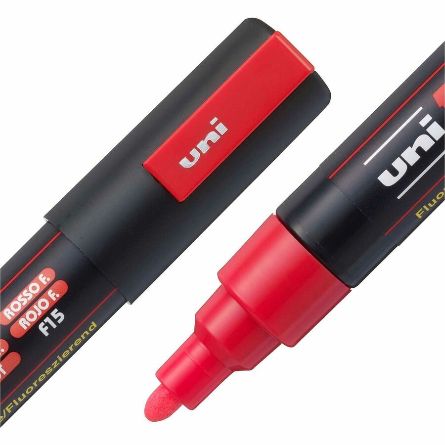 POSCA PC-5M WaterBased Paint Marker - 319392000