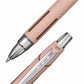 uniball™ Jetstream RT Retract Ballpoint Pens - 70949