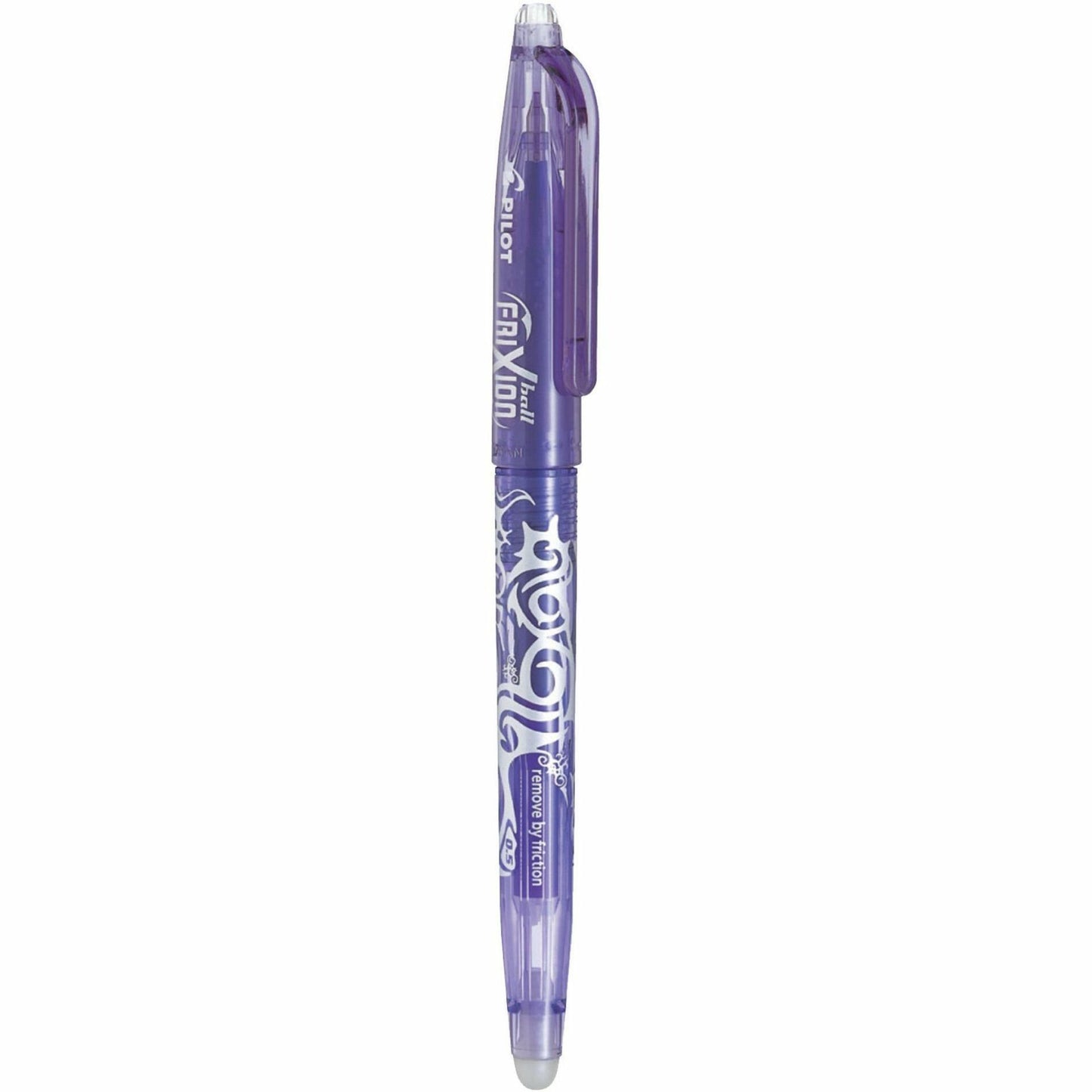 FriXion Erasable Pen