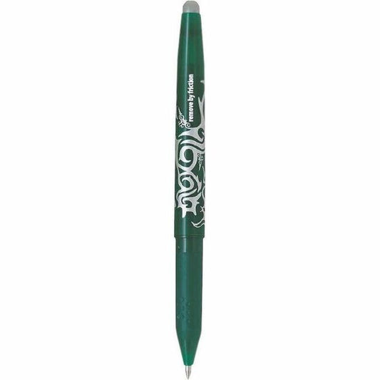 FriXion Erasable Pen