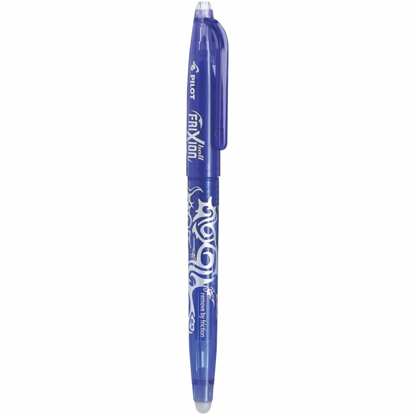 FriXion Erasable Pen